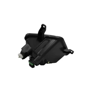 مه شکن جلو راین V5 سمت راننده مه شکن جلو راین V5 سمت راننده