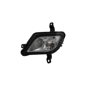 قیمت مه شکن جلو راین V5 سمت راننده