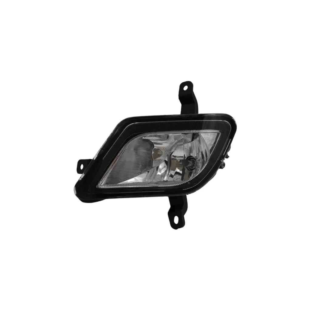 مه شکن جلو راین V5 سمت راننده قیمت مه شکن جلو راین V5 سمت راننده