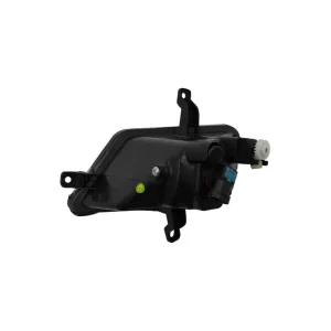 مه شکن جلو راین V5 سمت شاگرد مه شکن جلو راین V5 سمت شاگرد