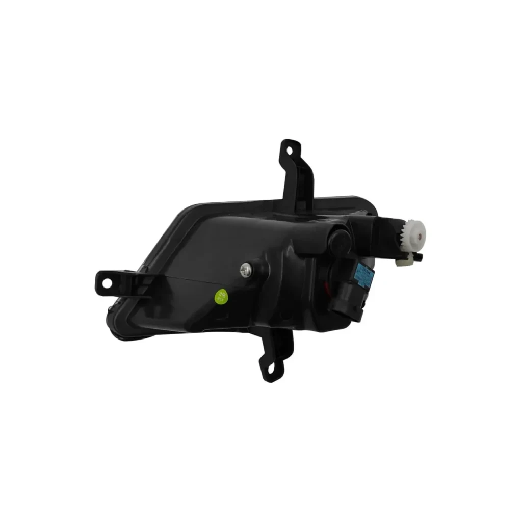 مه شکن جلو راین V5 سمت شاگرد مه شکن جلو راین V5 سمت شاگرد - تصویر 2