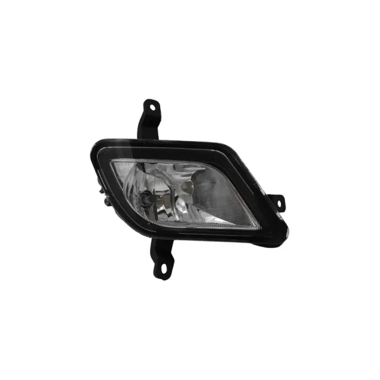 قیمت مه شکن جلو راین V5 سمت شاگرد