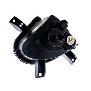 مه شکن جلو لیفان 620 سمت راننده