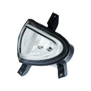 مه شکن جلو لیفان 620 سمت راننده