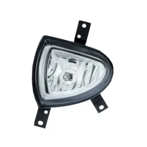 قیمت مه شکن جلو لیفان 620 سمت راننده