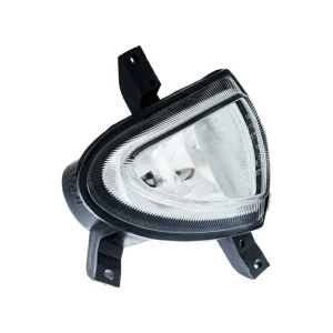 مه شکن جلو لیفان 620 سمت شاگرد مه شکن جلو لیفان 620 سمت شاگرد