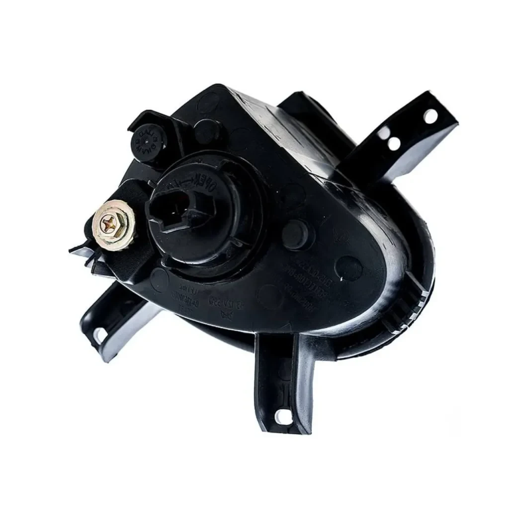 مه شکن جلو لیفان 620 سمت شاگرد مه شکن جلو لیفان 620 سمت شاگرد - تصویر 3