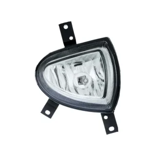 قیمت مه شکن جلو لیفان 620 سمت شاگرد