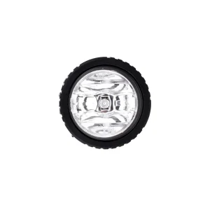 مه شکن جلو لیفان X60