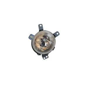 مه شکن جلو چپ آریو (Z300) مه شکن جلو چپ آریو (Z300)