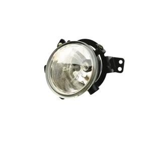 قیمت مه شکن جلو چپ آریو (Z300)