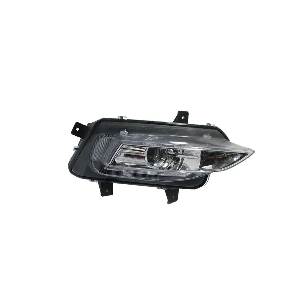 مه شکن جلو چپ ام جی 550 قیمت مه شکن جلو چپ ام جی 550