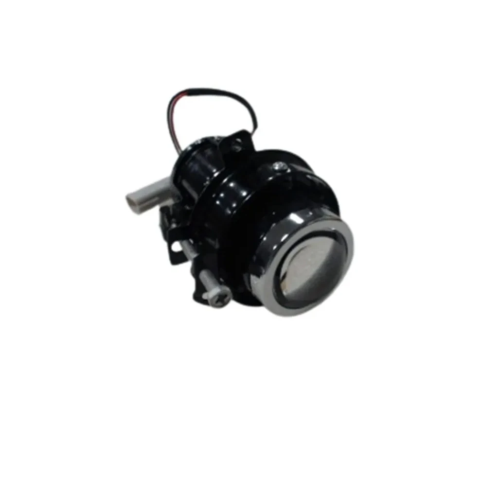 مه شکن جلو چپ ام وی ام 315 قدیم قیمت مه شکن جلو چپ ام وی ام 315 قدیم