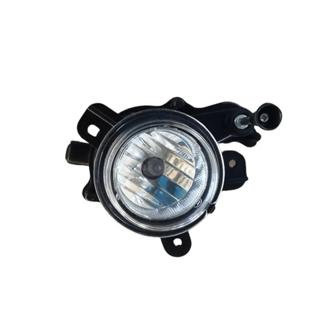 مه شکن جلو چپ برلیانس H230 مه شکن جلو چپ برلیانس H230 - تصویر 2