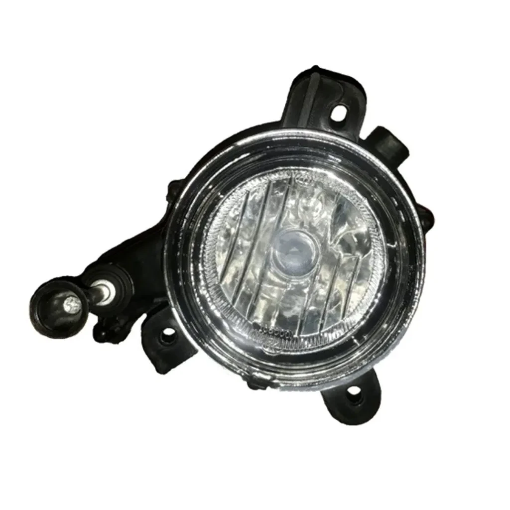 مه شکن جلو چپ برلیانس H230 قیمت مه شکن جلو چپ برلیانس H230