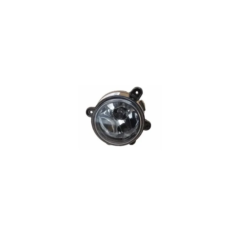 قیمت مه شکن جلو چپ بسترن B50 (قدیم)