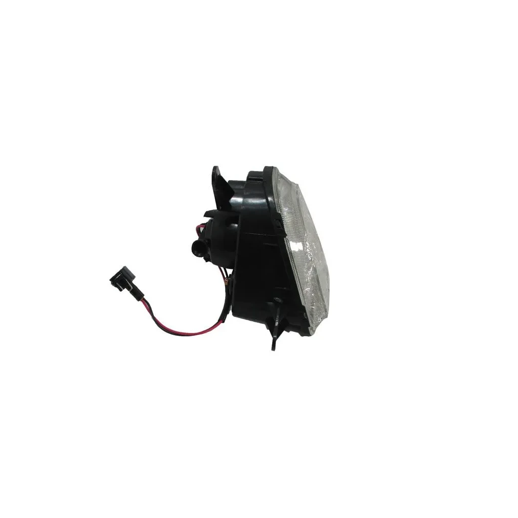 مه شکن جلو چپ لیفان 520 مه شکن جلو چپ لیفان 520 - تصویر 2