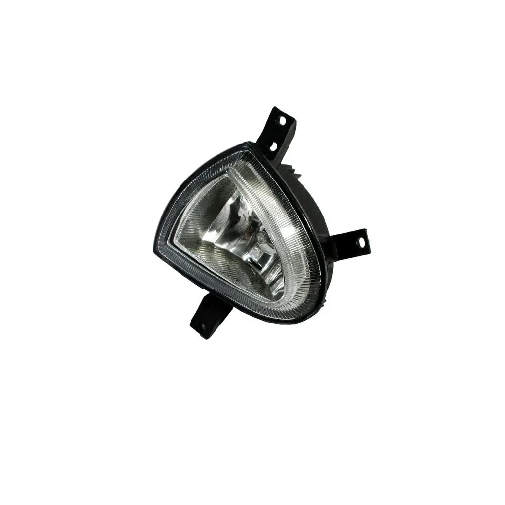 مه شکن جلو چپ لیفان 620 مه شکن جلو چپ لیفان 620 - تصویر 2