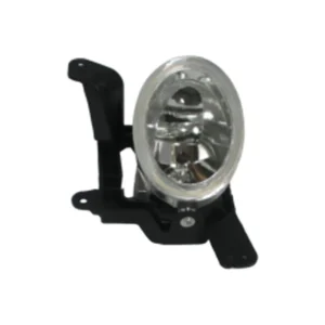 قیمت مه شکن جلو چپ ولکس C30