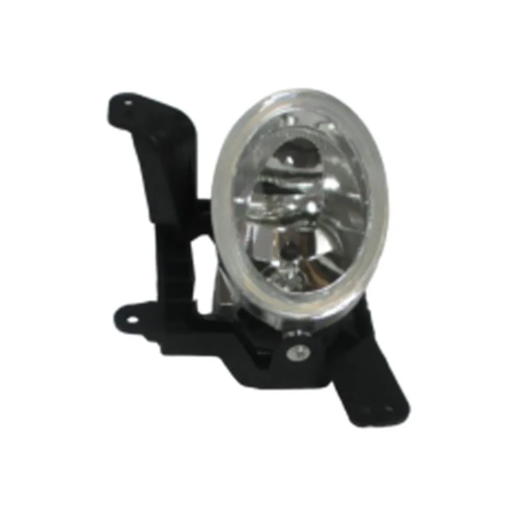 مه شکن جلو چپ ولکس C30 قیمت مه شکن جلو چپ ولکس C30