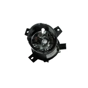 قیمت مه شکن جلو چپ چانگان CS35