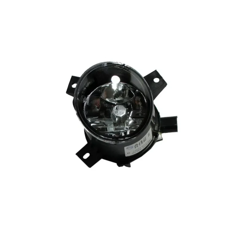 قیمت مه شکن جلو چپ چانگان CS35