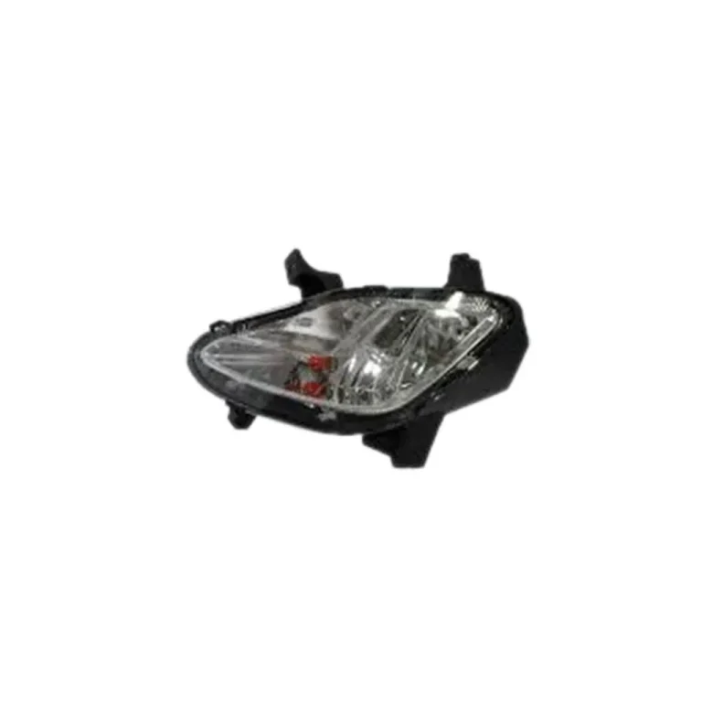 قیمت مه شکن جلو چپ چانگان EADO (ایدو)