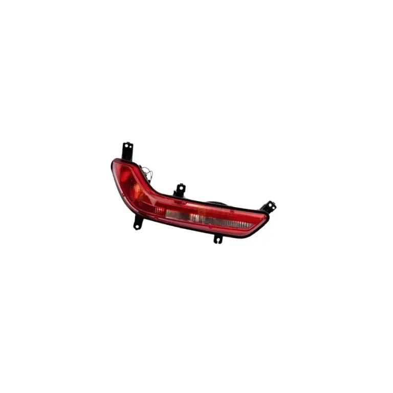 قیمت مه شکن راست k7