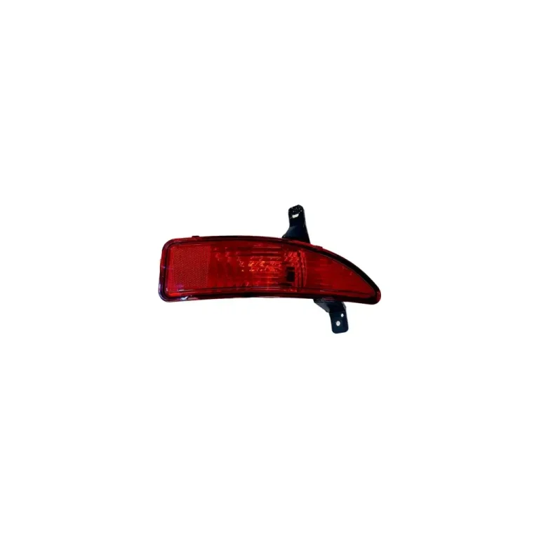 قیمت مه شکن راست جیلی امگرند X7
