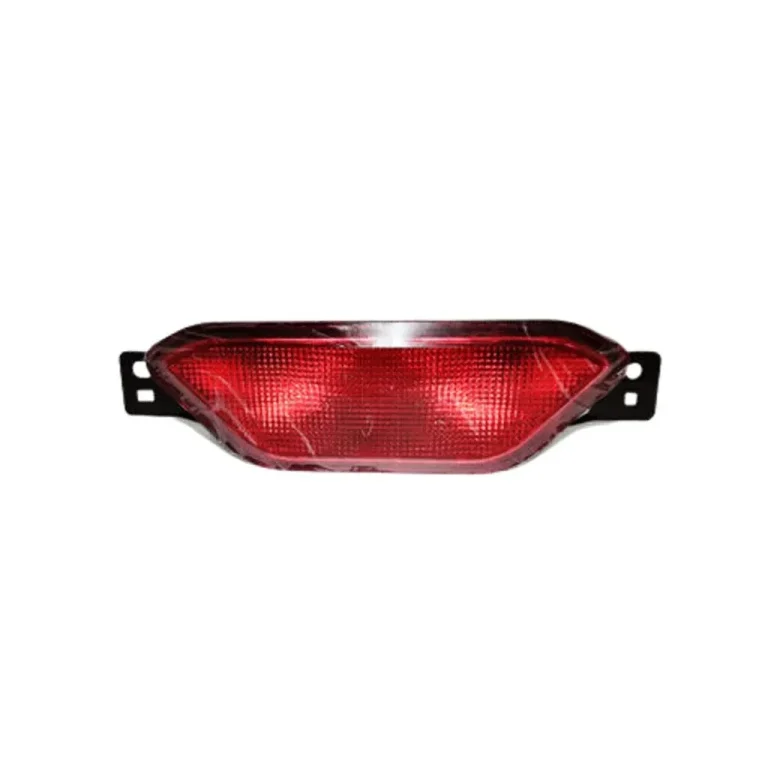 قیمت مه شکن عقب ام جی6 GT (وسط)