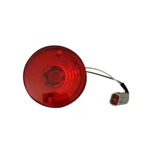 مه شکن عقب ام وی ام 110 سمت راننده مه شکن عقب ام وی ام 110 سمت راننده