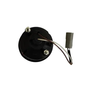 مه شکن عقب ام وی ام 110 سمت راننده مه شکن عقب ام وی ام 110 سمت راننده