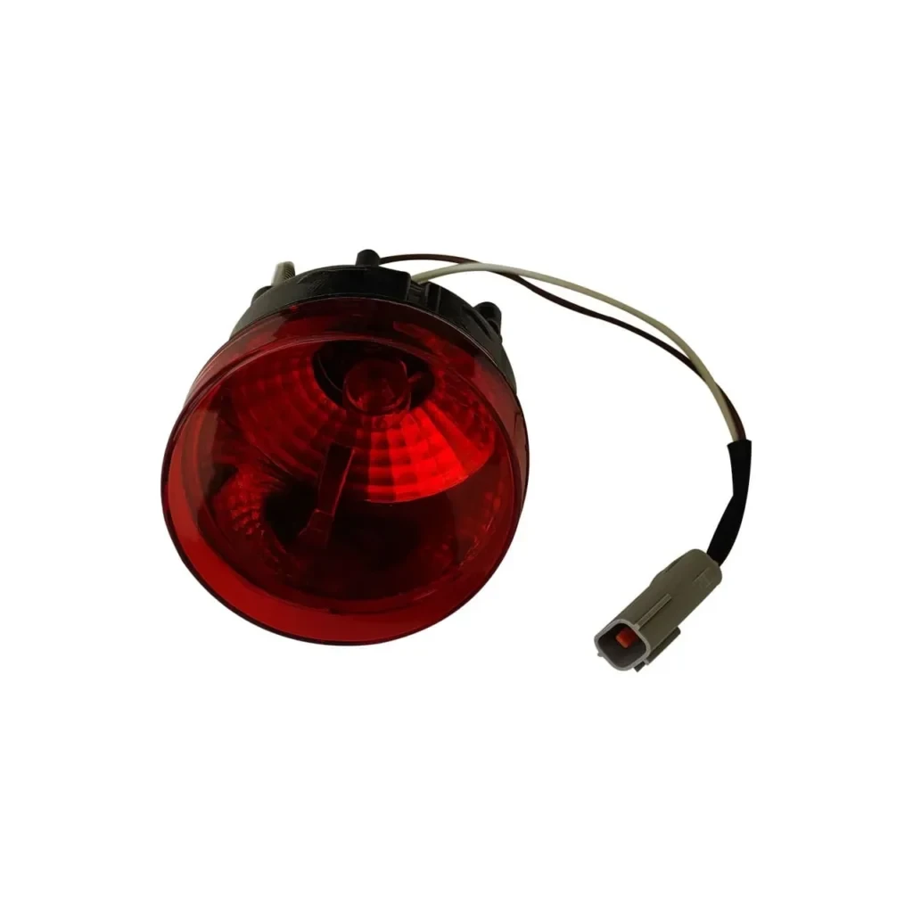 مه شکن عقب ام وی ام 110 سمت راننده قیمت مه شکن عقب ام وی ام 110 سمت راننده