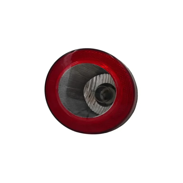 قیمت مه شکن عقب ام وی ام 110S سمت شاگرد