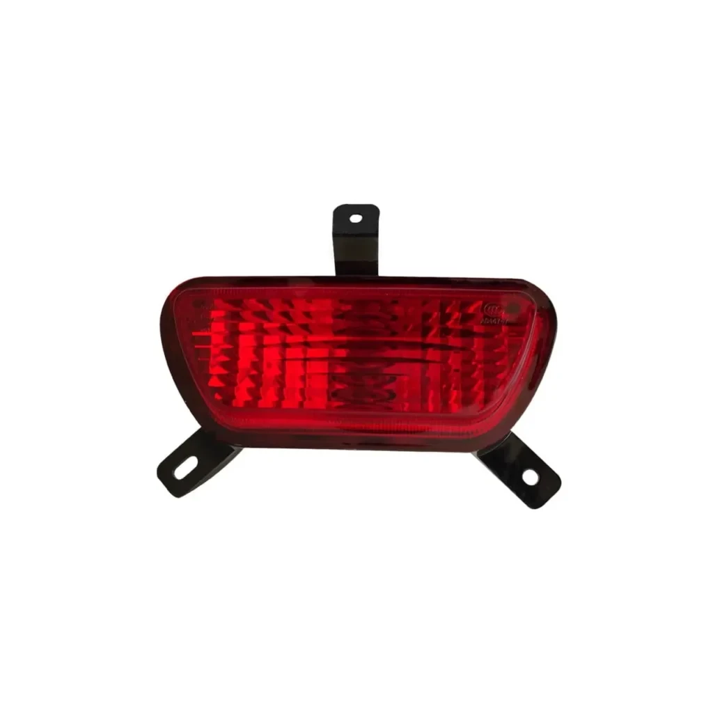 مه شکن عقب ام وی ام 550 قیمت مه شکن عقب ام وی ام 550