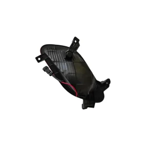 مه شکن عقب ام وی ام X22 سمت راننده مه شکن عقب ام وی ام X22 سمت راننده