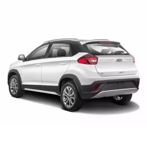 مه شکن عقب ام وی ام X22 سمت راننده مه شکن عقب ام وی ام X22 سمت راننده