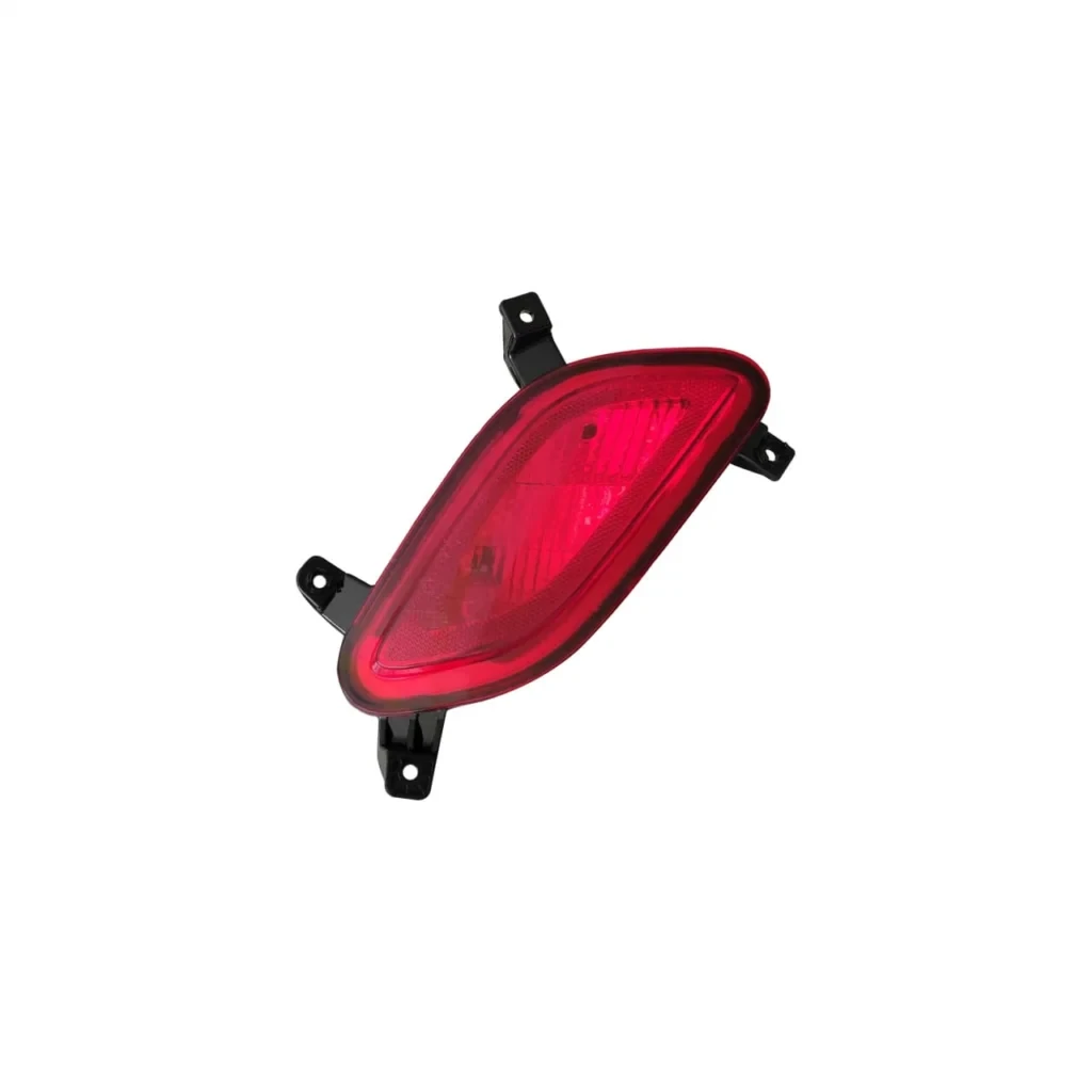 مه شکن عقب ام وی ام X22 سمت راننده قیمت مه شکن عقب ام وی ام X22 سمت راننده