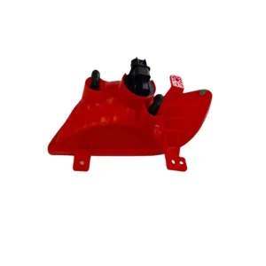 مه شکن عقب راست جیلی GC6 الیت