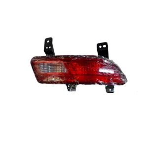 قیمت مه شکن عقب راست جیلی GC6 اکسلنت