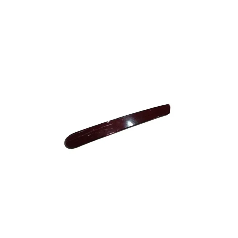 قیمت مه شکن عقب راست جیلی امگرند RV7 (هاچ بک)