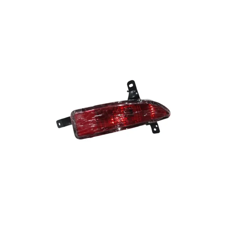قیمت مه شکن عقب راست جیلی امگرند X7 (شاسی)