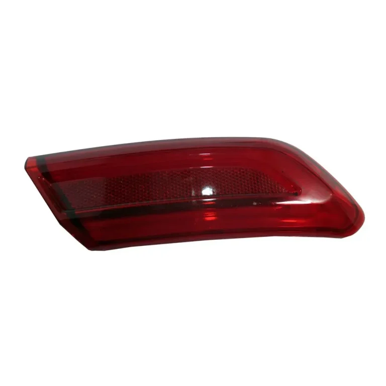 قیمت مه شکن عقب راست دانگ فنگ H30 CROSS