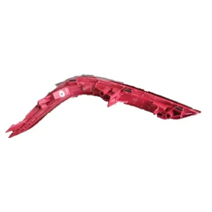 مه شکن عقب راست ریسپکت