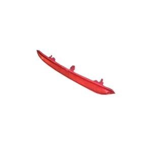 قیمت مه شکن عقب راست فونیکس (FX)