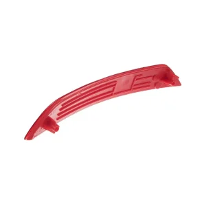 قیمت مه شکن عقب راست لیفان 820