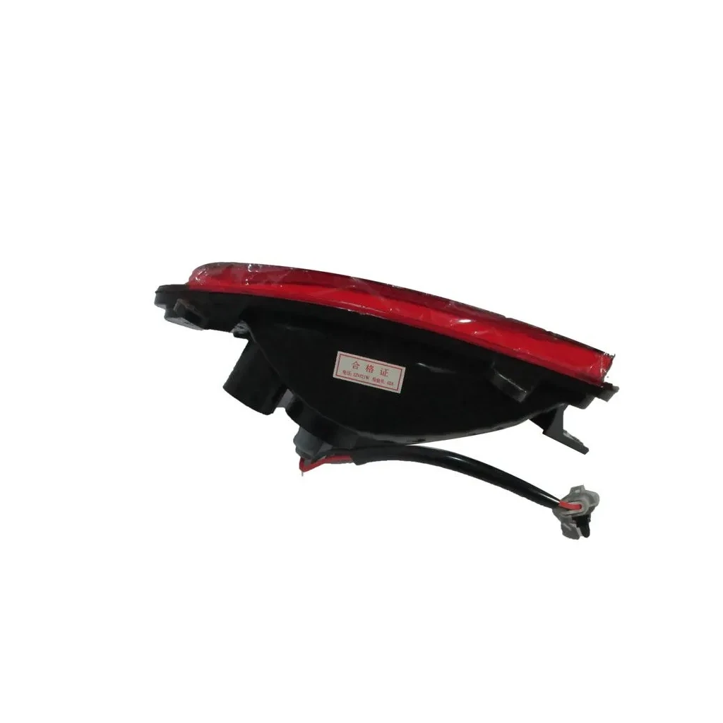 مه شکن عقب راست لیفان x60 مه شکن عقب راست لیفان x60 - تصویر 2