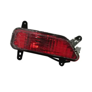 مه شکن عقب راست لیفان x60 مه شکن عقب راست لیفان x60