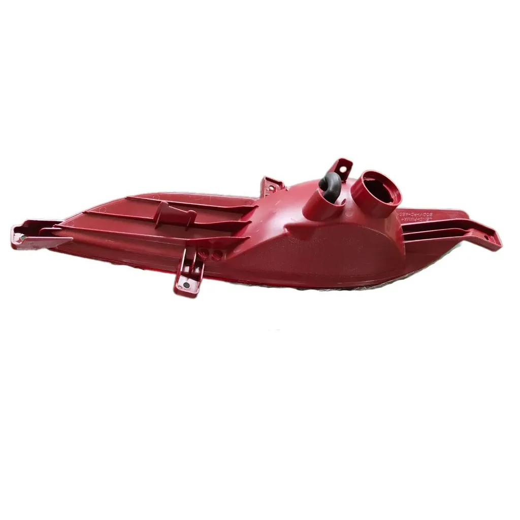 مه شکن عقب راست هایما S5 مه شکن عقب راست هایما S5 - تصویر 2