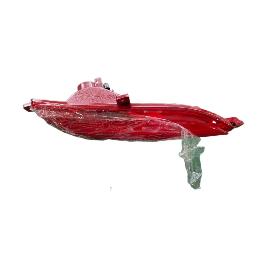 مه شکن عقب راست هایما S5 قیمت مه شکن عقب راست هایما S5